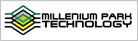 Millenium Park Technology